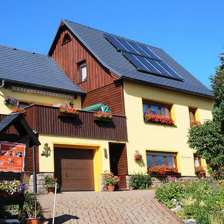 Fudel 奥泊维森塔尔